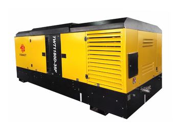 35-bar-trolley-mounted-air-compressors38094421383