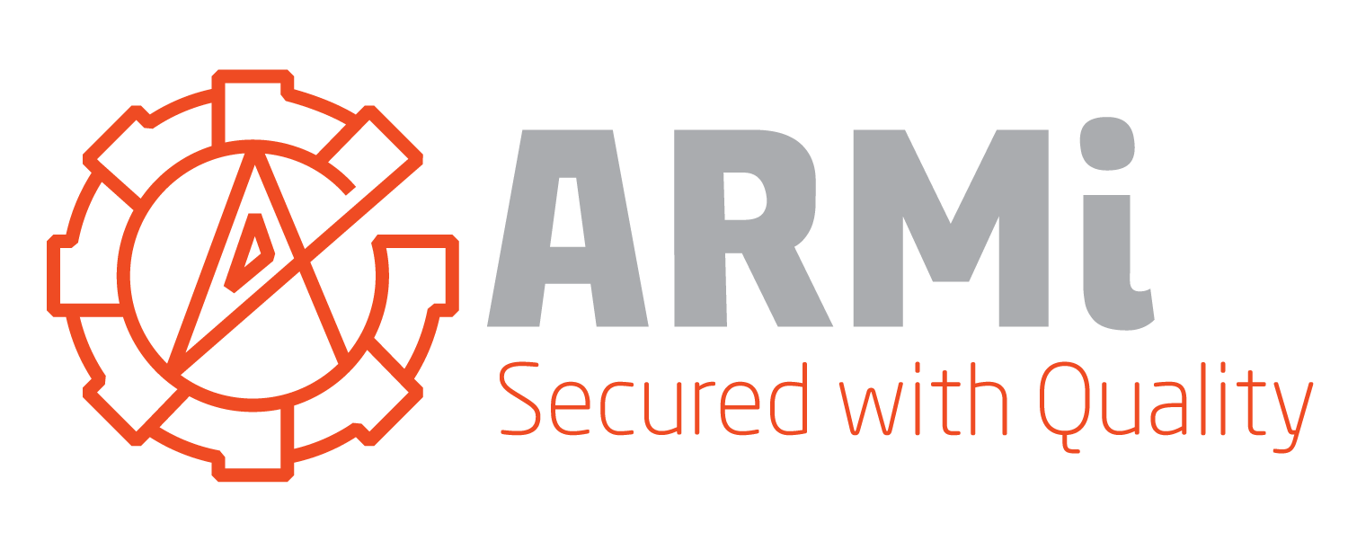 ARMi Groups