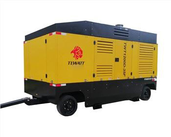 european-stage-v-mobile-diesel-compressors41007650350 (1)