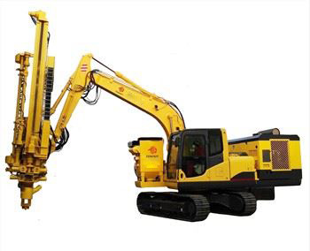 excavator-type-drilling-rig-pro11218056867 (1)