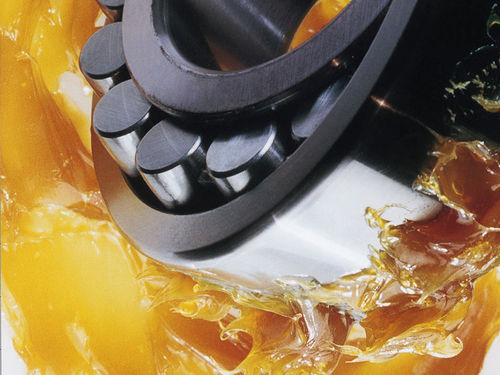 industrial-grease-500x500
